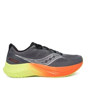 Obrázek produktu Běžecké boty Saucony Tide 2 S21012 Šedá