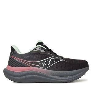 Obrázek produktu Běžecké boty Saucony Triumph 23  S11023 Černá