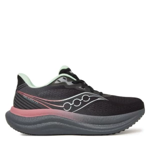 Obrázek produktu Běžecké boty Saucony Triumph 23 S11023 Černá