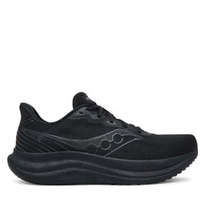 Obrázek produktu Běžecké boty Saucony Triumph 23 S21023 Černá