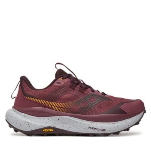 Obrázek produktu Běžecké boty Saucony Xodus Ultra 4 S11032 Bordó