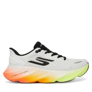 Obrázek produktu Běžecké boty Skechers Aero Burst 246210/WBMT Bílá
