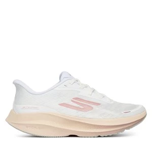 Obrázek produktu Běžecké boty Skechers Aero Pulse 172220/WROS Bílá