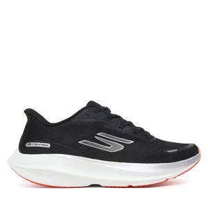 Obrázek produktu Běžecké boty Skechers Aero Pulse 246220/BLK Černá