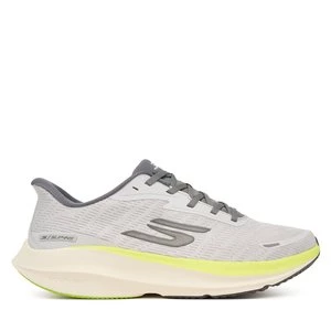 Obrázek produktu Běžecké boty Skechers Aero Pulse 246220/GYLM Šedá
