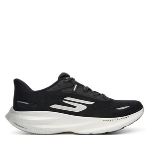Obrázek produktu Běžecké boty Skechers Aero Spark 246200/BKW Černá