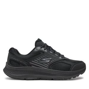 Obrázek produktu Běžecké boty Skechers GO RUN Consistent™ 2.0 128606 Černá