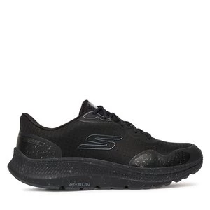 Obrázek produktu Běžecké boty Skechers Go Run Consistent 2.0 220874 BBK Černá