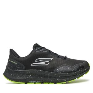 Obrázek produktu Běžecké boty Skechers Go Run Consistent 2.0: 220874/BKLM Černá
