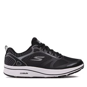 Obrázek produktu Běžecké boty Skechers Go Run Consistent 220035/BKW Černá