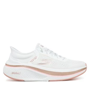 Obrázek produktu Běžecké boty Skechers Go Run Elevate 2.0-Banyan 129006/WPK Bílá