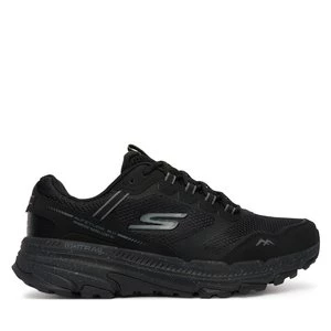 Obrázek produktu Běžecké boty Skechers Go Run Trail Altitude 2.0 129525/BBK Černá