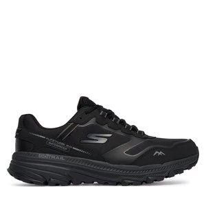 Obrázek produktu Běžecké boty Skechers Go Run Trail Altitude 2.0 220757 BBK Černá
