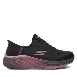 Obrázek produktu Běžecké boty Skechers Max Cushioning Elite 2.0 129626 BKMV Černá