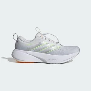 Obrázek produktu BĚŽECKÉ BOTY SUPERNOVA RISE 3 ADAPTIVE Adidas
