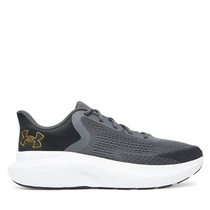Obrázek produktu Běžecké boty Under Armour Rogue 5 3028256-025 Šedá