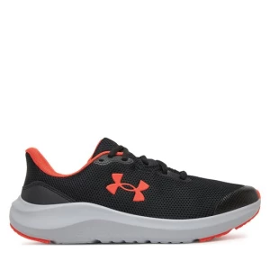 Obrázek produktu Běžecké boty Under Armour Ua Bgs Pursuit 4 3028267 Černá