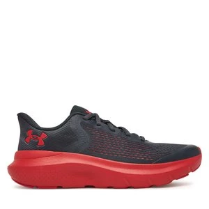 Obrázek produktu Běžecké boty Under Armour Ua Bgs Rogue 5 3028269 Šedá