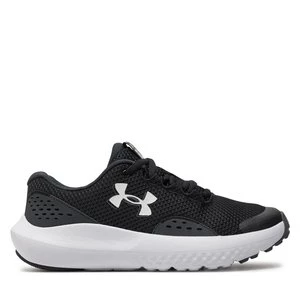 Obrázek produktu Běžecké boty Under Armour Ua Bgs Surge 4 3027103-001 Černá