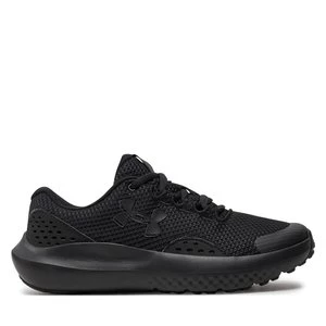 Obrázek produktu Běžecké boty Under Armour Ua Bgs Surge 4 3027103-002 Černá