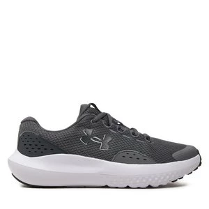 Obrázek produktu Běžecké boty Under Armour UA BGS Surge 4 3027103-101 Šedá