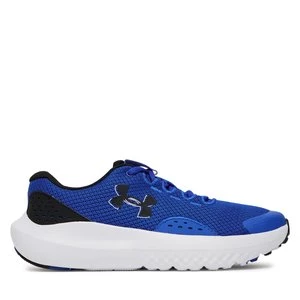 Obrázek produktu Běžecké boty Under Armour UA BGS Surge 4 3027103 Modrá