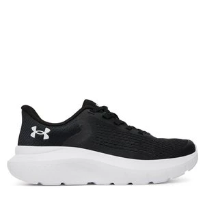 Obrázek produktu Běžecké boty Under Armour UA BPS Rogue 5 AL 3028268 Černá