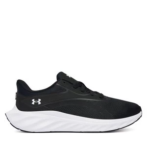 Obrázek produktu Běžecké boty Under Armour UA Charged+ Ascend 6009827 001 Černá
