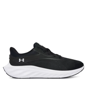 Obrázek produktu Běžecké boty Under Armour UA Charged+ Ascend 6009827 001 Černá