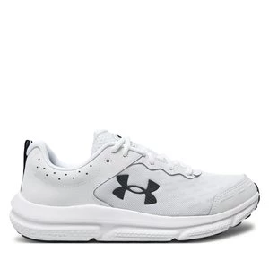 Obrázek produktu Běžecké boty Under Armour Ua Charged Assert 10 3026175-104 Bílá