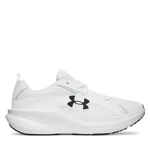 Obrázek produktu Běžecké boty Under Armour UA Charged+ Assert 11 6006723 Bílá