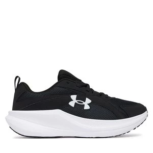 Obrázek produktu Běžecké boty Under Armour UA Charged+ Assert 11 6006723 Černá