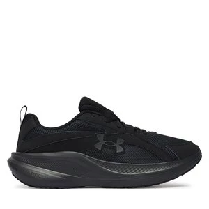 Obrázek produktu Běžecké boty Under Armour UA Charged+ Assert 11 6006723 Černá