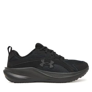 Obrázek produktu Běžecké boty Under Armour UA Charged+ Assert 11 6006905 Černá