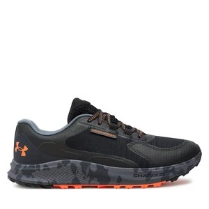 Obrázek produktu Běžecké boty Under Armour Ua Charged Bandit Tr 3 3028371-001 Černá