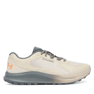 Obrázek produktu Běžecké boty Under Armour UA Charged Bandit Tr 3 3028371 Světle béžová