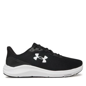 Obrázek produktu Běžecké boty Under Armour Ua Charged Pursuit 4 3028254 Černá