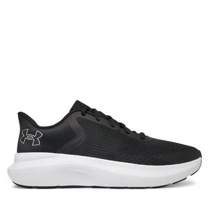 Obrázek produktu Běžecké boty Under Armour Ua Charged Rogue 5 3028256 Černá