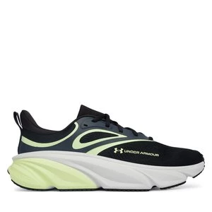 Obrázek produktu Běžecké boty Under Armour UA Charged+ Rogue 6 6006719 Černá