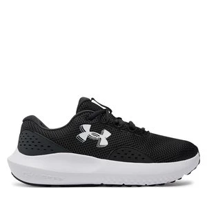 Obrázek produktu Běžecké boty Under Armour Ua Charged Surge 4 3027000-001 Černá