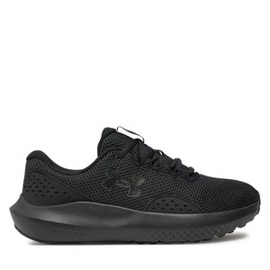 Obrázek produktu Běžecké boty Under Armour Ua Charged Surge 4 3027000-002 Černá