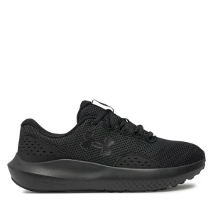 Obrázek produktu Běžecké boty Under Armour Ua Charged Surge 4 3027000-002 Černá