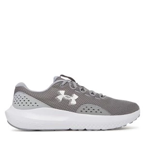 Obrázek produktu Běžecké boty Under Armour UA Charged Surge 4 3027000 Šedá