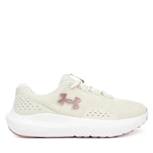 Obrázek produktu Běžecké boty Under Armour UA Charged Surge 4 3027007 Bílá