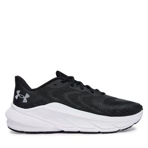 Obrázek produktu Běžecké boty Under Armour UA Charged+ Turbulence 3 6006717 001 Černá
