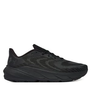 Obrázek produktu Běžecké boty Under Armour UA Charged+ Turbulence 3 6006717 003 Černá
