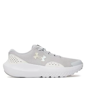 Obrázek produktu Běžecké boty Under Armour UA GGS Surge 4 3027108 Šedá
