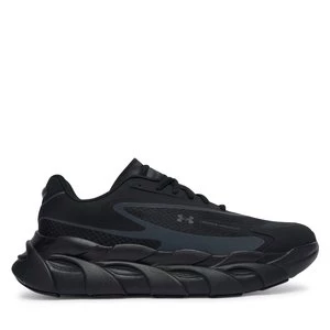 Obrázek produktu Běžecké boty Under Armour UA Halo Runner SE 6008994 003 Černá