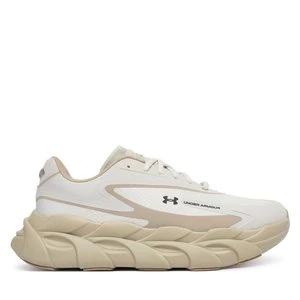 Obrázek produktu Běžecké boty Under Armour UA Halo Runner SE 6008994 300 Černá