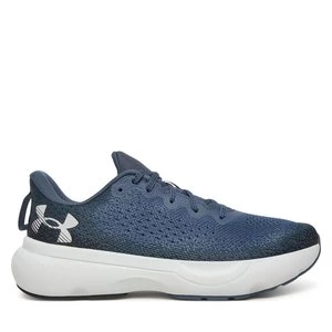 Obrázek produktu Běžecké boty Under Armour UA Infinite 3027523 Šedá